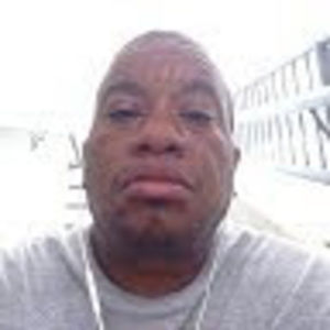 Meet your Posher, Coy